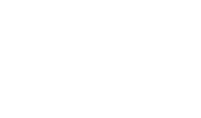 California Lifeguard emblem.